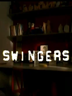 Swingersss